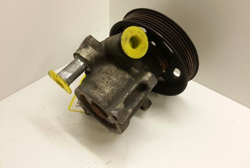 VW Golf 4 IV Bj.98 Servopumpe 1,6 74kw *AKL* 1J0422154C DELPHI